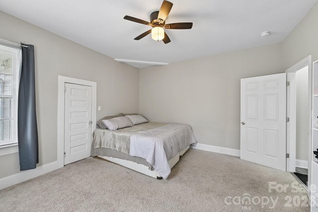 111 Church Street, Chester, SC 29706