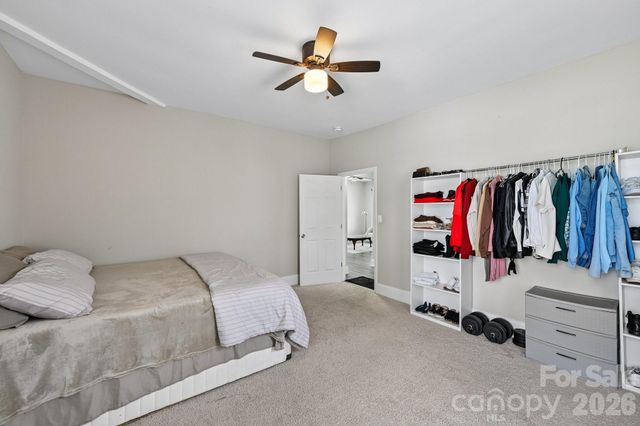 111 Church Street, Chester, SC 29706
