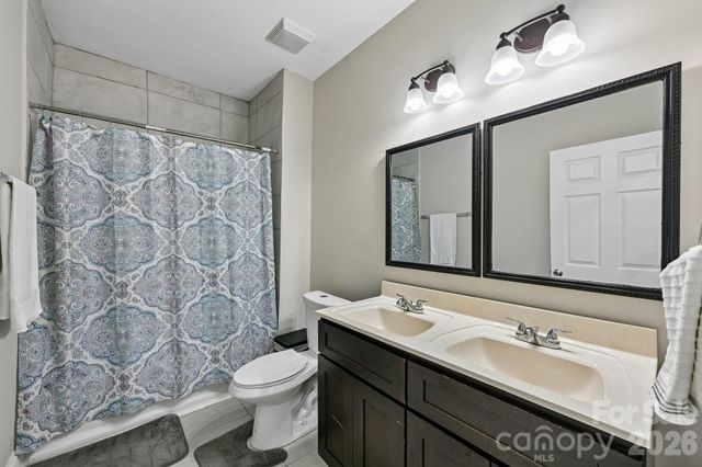 111 Church Street, Chester, SC 29706