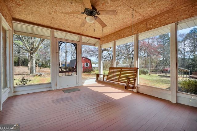 103 Julie Circle, Griffin, GA 30223