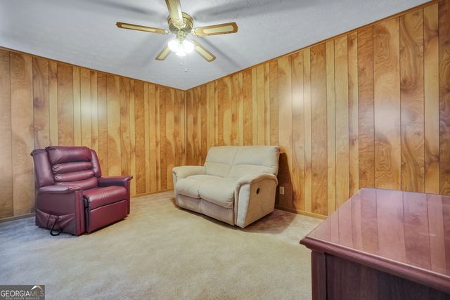 103 Julie Circle, Griffin, GA 30223