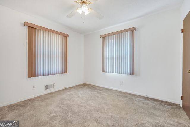 103 Julie Circle, Griffin, GA 30223