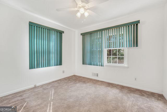 103 Julie Circle, Griffin, GA 30223