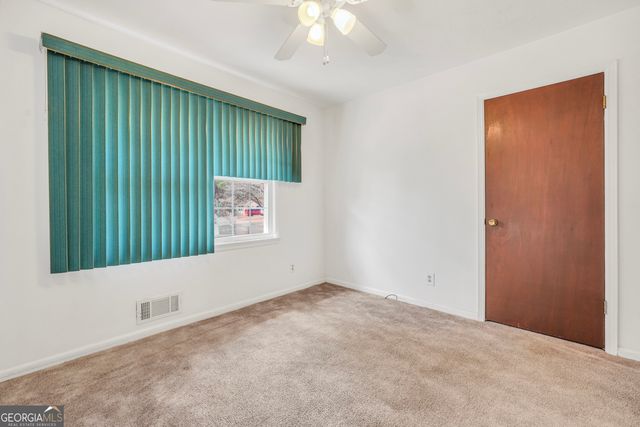 103 Julie Circle, Griffin, GA 30223