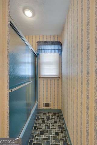 103 Julie Circle, Griffin, GA 30223