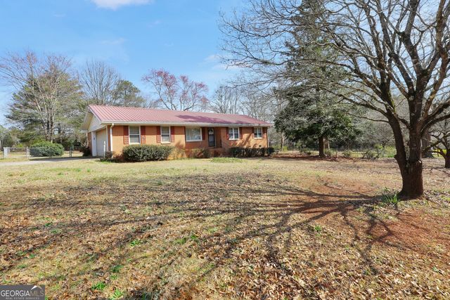 103 Julie Circle, Griffin, GA 30223