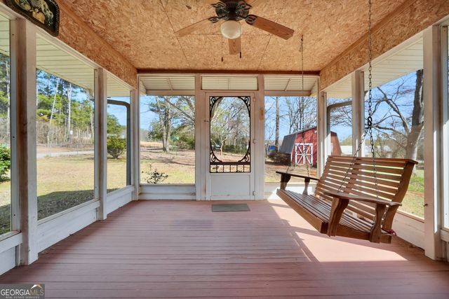 103 Julie Circle, Griffin, GA 30223