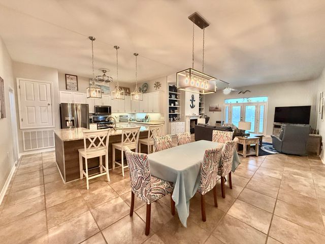 49 Bayshore Drive, Miramar Beach, FL 32550