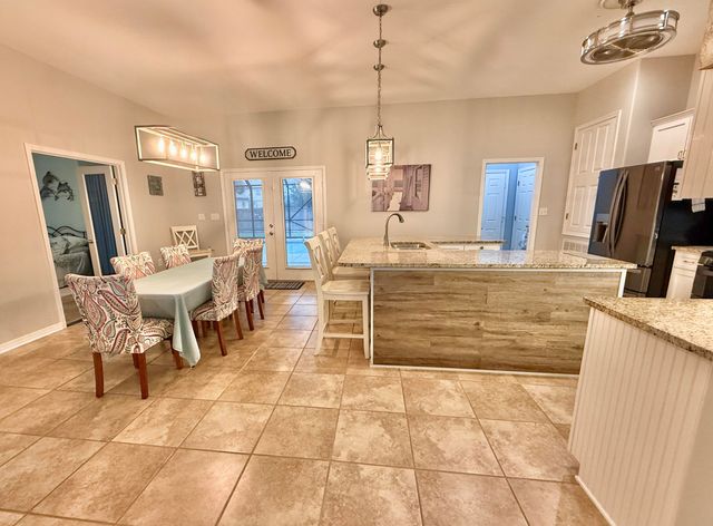 49 Bayshore Drive, Miramar Beach, FL 32550