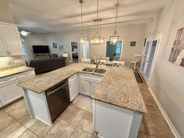 49 Bayshore Drive, Miramar Beach, FL 32550