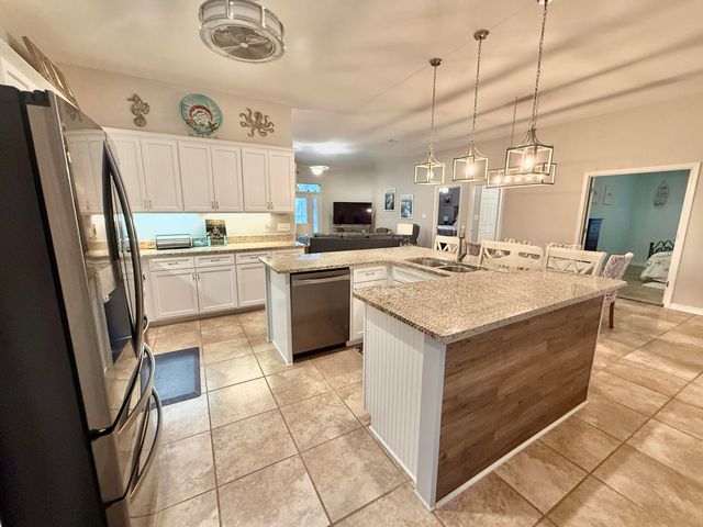 49 Bayshore Drive, Miramar Beach, FL 32550