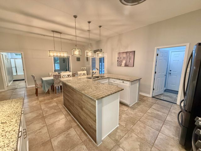 49 Bayshore Drive, Miramar Beach, FL 32550
