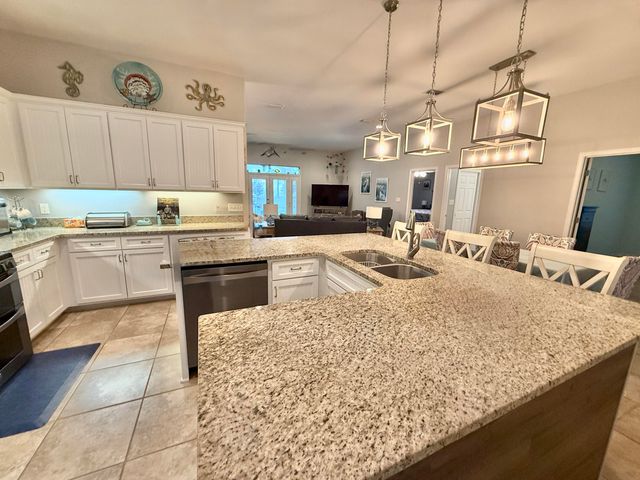 49 Bayshore Drive, Miramar Beach, FL 32550
