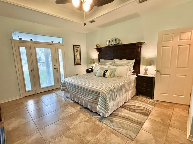 49 Bayshore Drive, Miramar Beach, FL 32550