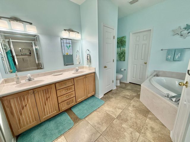 49 Bayshore Drive, Miramar Beach, FL 32550