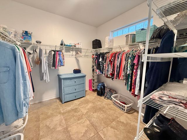 49 Bayshore Drive, Miramar Beach, FL 32550