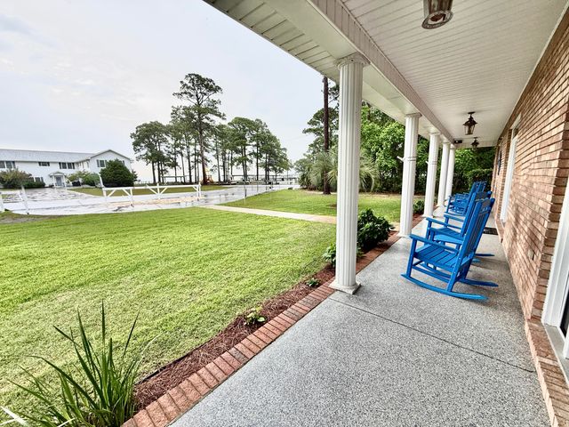 49 Bayshore Drive, Miramar Beach, FL 32550