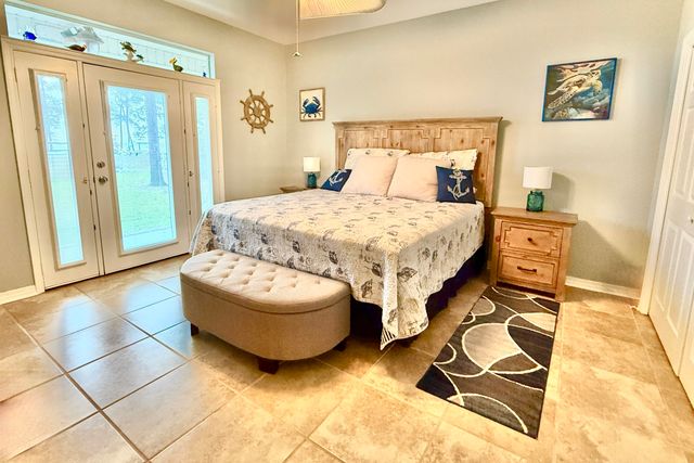 49 Bayshore Drive, Miramar Beach, FL 32550
