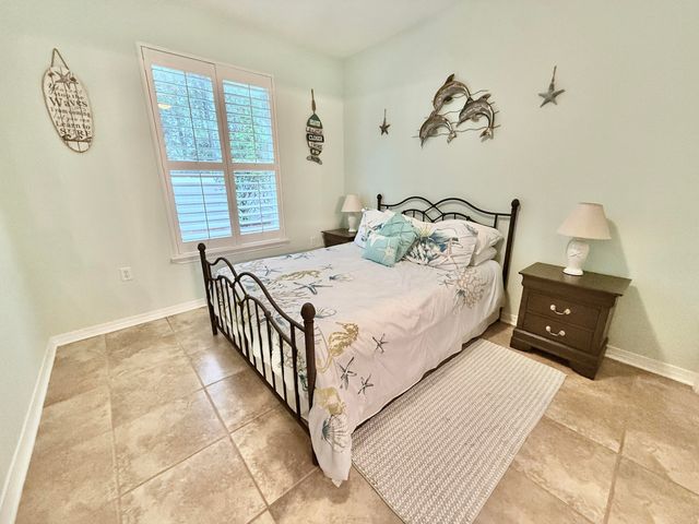 49 Bayshore Drive, Miramar Beach, FL 32550