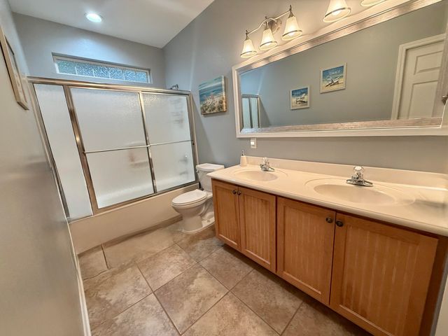 49 Bayshore Drive, Miramar Beach, FL 32550