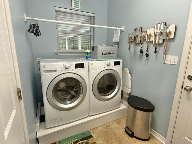 49 Bayshore Drive, Miramar Beach, FL 32550