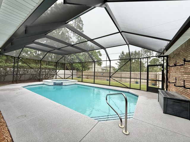 49 Bayshore Drive, Miramar Beach, FL 32550