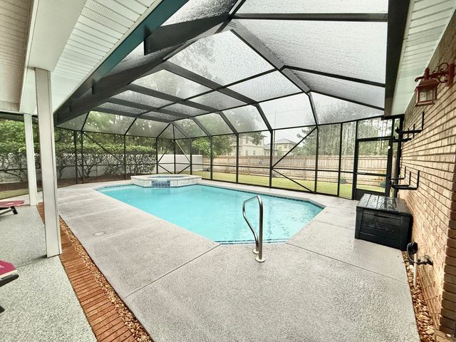 49 Bayshore Drive, Miramar Beach, FL 32550