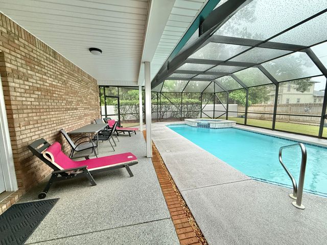 49 Bayshore Drive, Miramar Beach, FL 32550