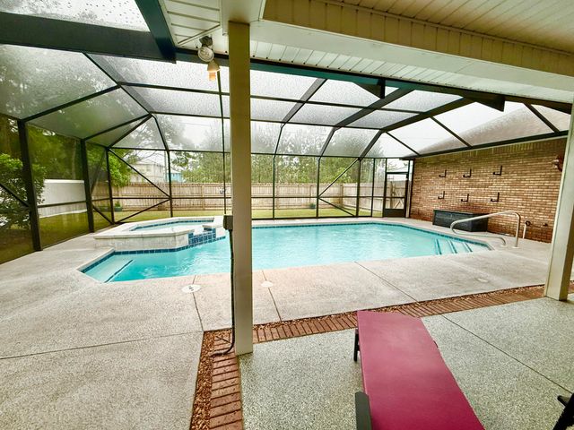 49 Bayshore Drive, Miramar Beach, FL 32550