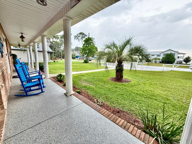 49 Bayshore Drive, Miramar Beach, FL 32550