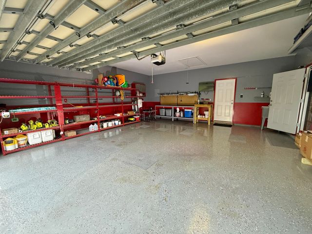 49 Bayshore Drive, Miramar Beach, FL 32550