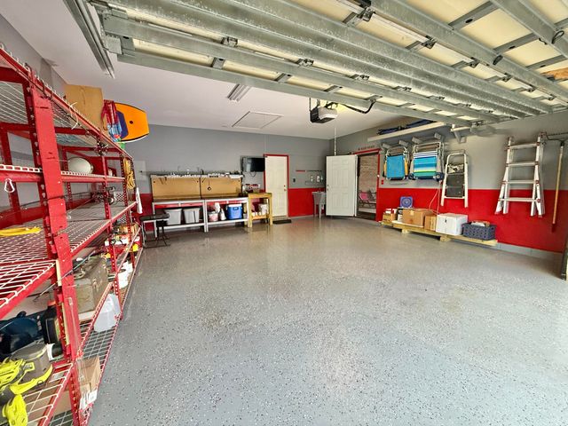 49 Bayshore Drive, Miramar Beach, FL 32550