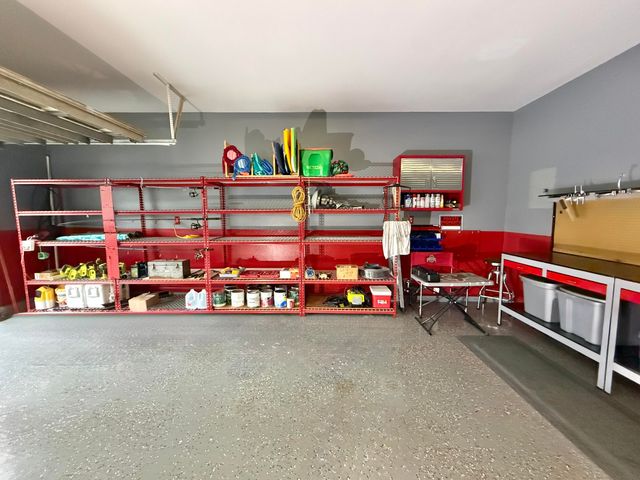 49 Bayshore Drive, Miramar Beach, FL 32550