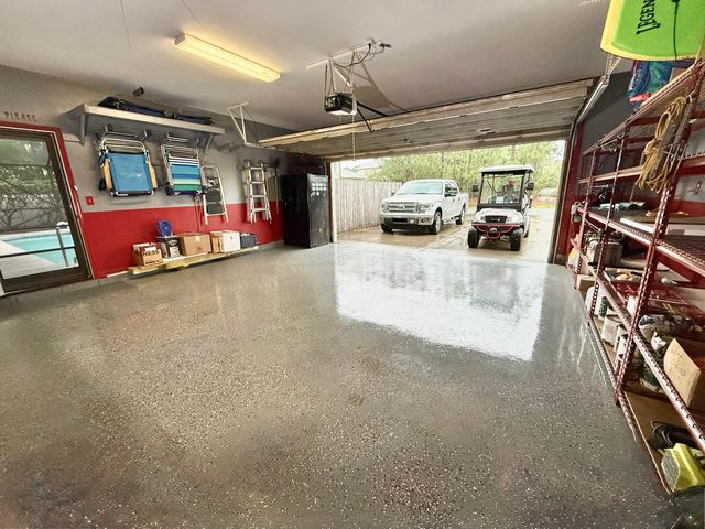 49 Bayshore Drive, Miramar Beach, FL 32550