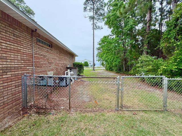 49 Bayshore Drive, Miramar Beach, FL 32550