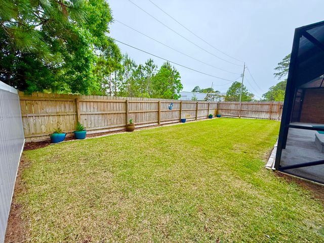 49 Bayshore Drive, Miramar Beach, FL 32550