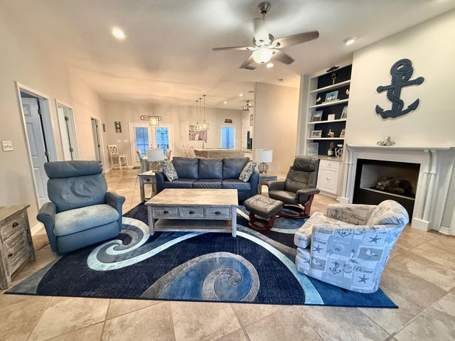 49 Bayshore Drive, Miramar Beach, FL 32550