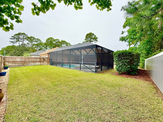 49 Bayshore Drive, Miramar Beach, FL 32550