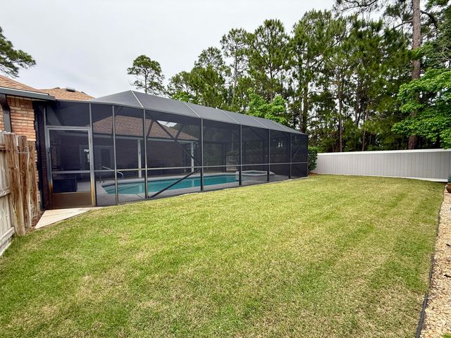 49 Bayshore Drive, Miramar Beach, FL 32550