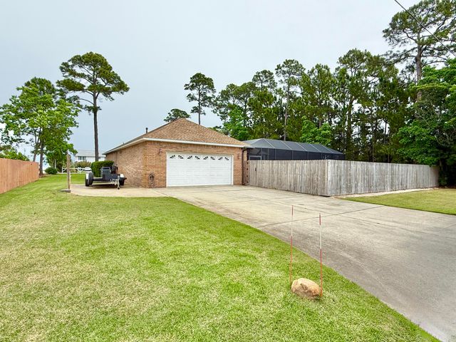 49 Bayshore Drive, Miramar Beach, FL 32550