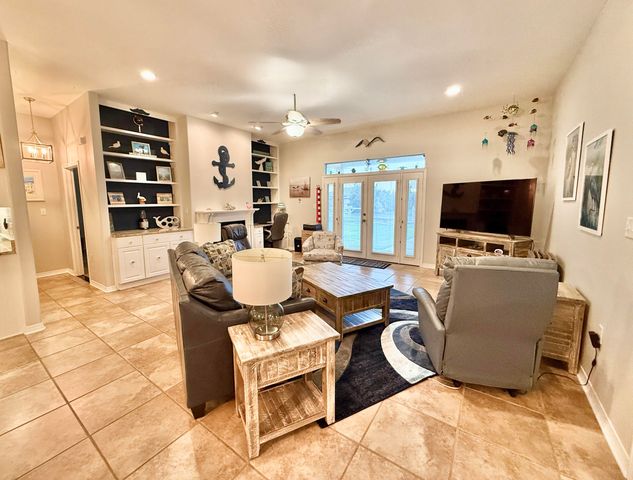 49 Bayshore Drive, Miramar Beach, FL 32550
