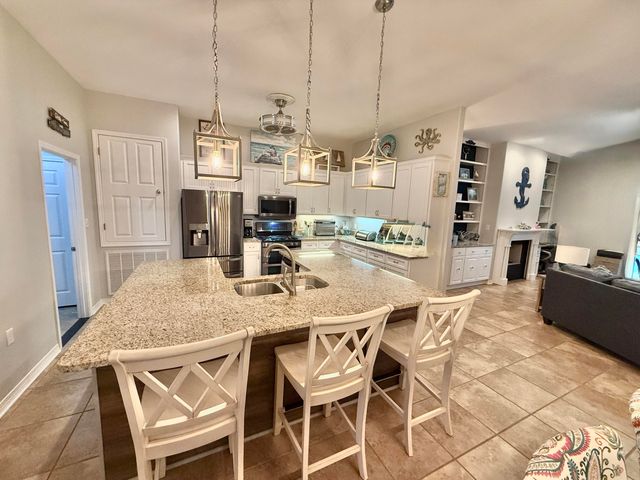 49 Bayshore Drive, Miramar Beach, FL 32550