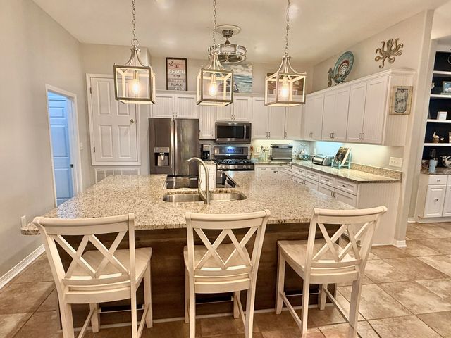 49 Bayshore Drive, Miramar Beach, FL 32550
