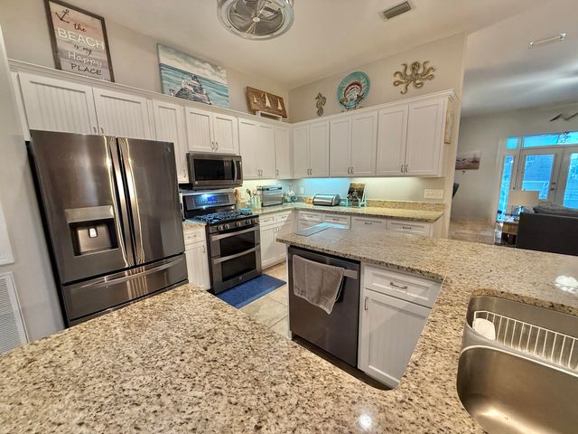 49 Bayshore Drive, Miramar Beach, FL 32550