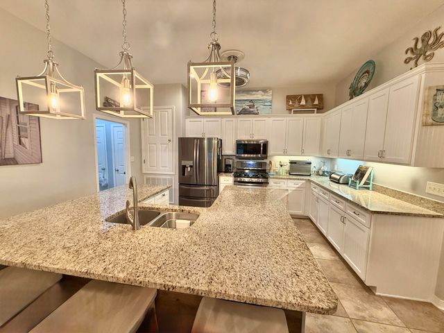 49 Bayshore Drive, Miramar Beach, FL 32550