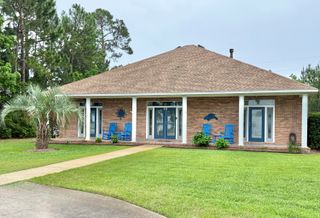 49 Bayshore Drive, Miramar Beach, FL 32550
