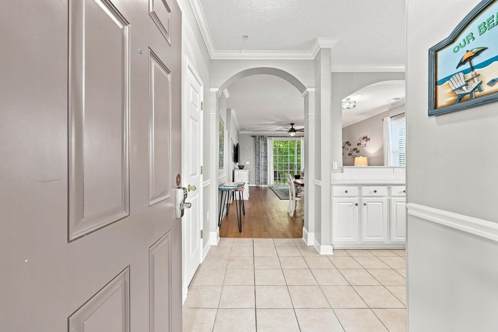 6015 Catalina Dr Unit 414, North Myrtle Beach, SC 29582 — photo 2