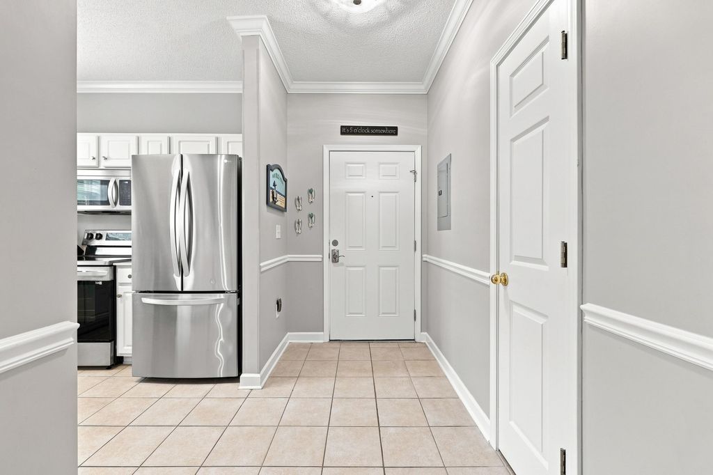 6015 Catalina Dr Unit 414, North Myrtle Beach, SC 29582 — photo 3