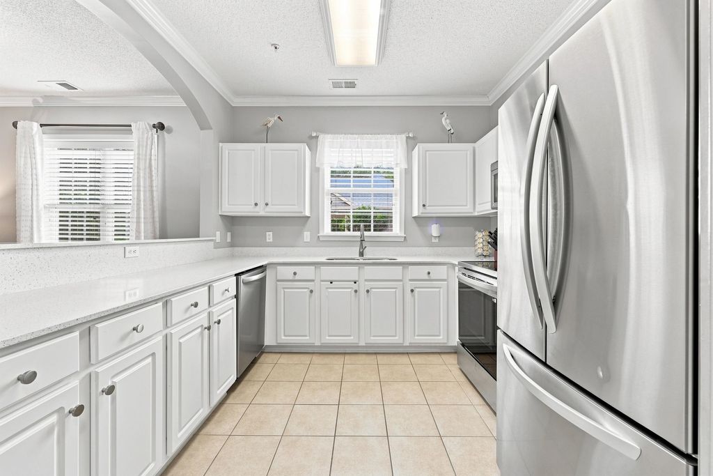6015 Catalina Dr Unit 414, North Myrtle Beach, SC 29582 — photo 4