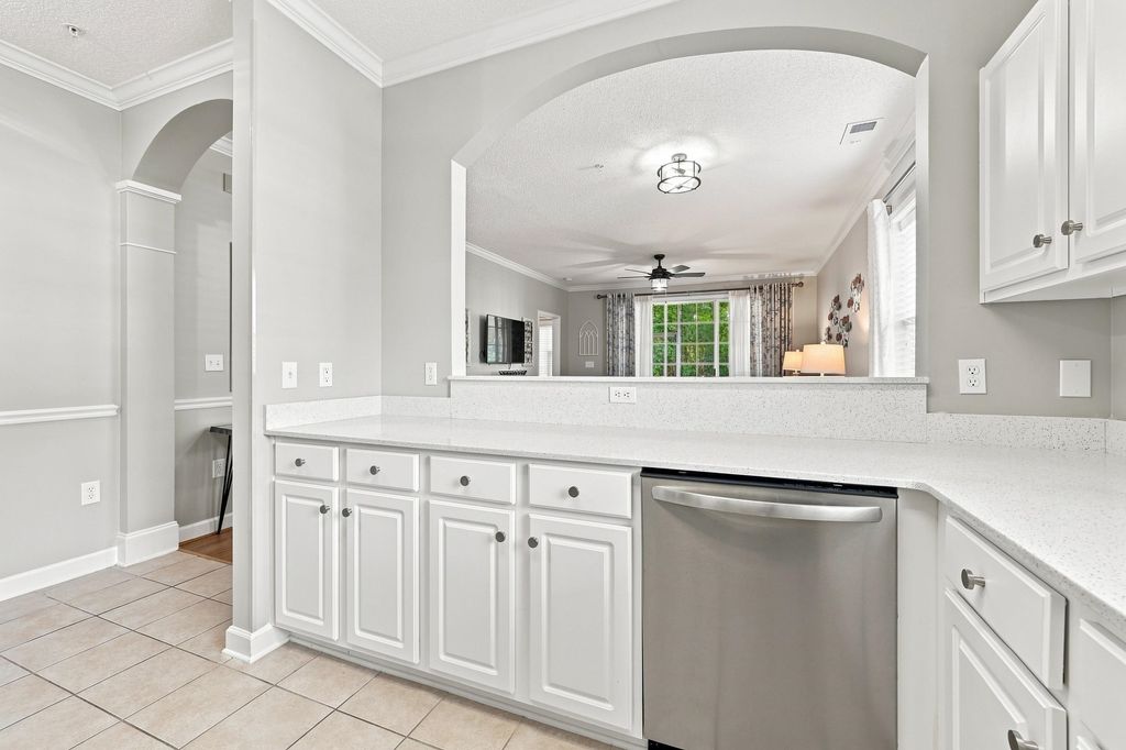6015 Catalina Dr Unit 414, North Myrtle Beach, SC 29582 — photo 5